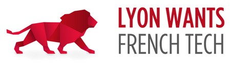Lyon Wants French Tech