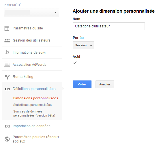Dimension-personnalisee-Google-analytics