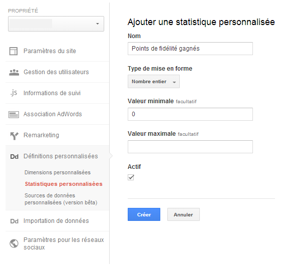 Statistique-personnalisee-Google-analytics