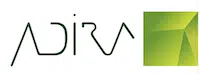 Logo association ADIRA