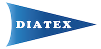 Logo Diatex