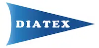 Logo Diatex