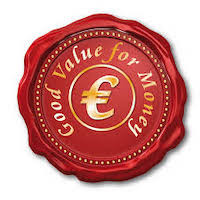 logo-good-value-for-money
