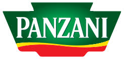 Logo de Panzani