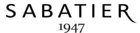Logo Sabatier 1947