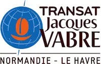 Logo Transat Jacques Vabre