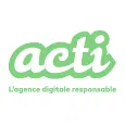 acti