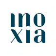 Inoxia
