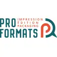Proformats